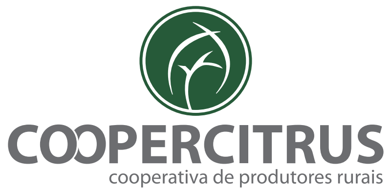 Logo Coopercitrus