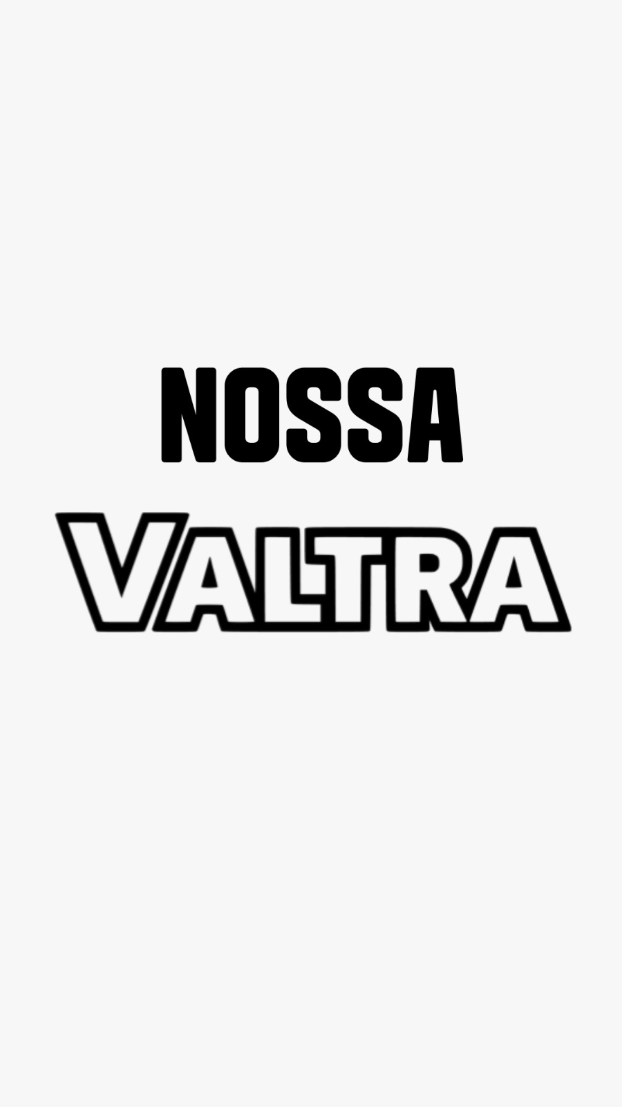 Logo Grupo Nossa