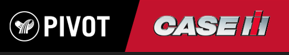 Logo Grupo Pivot