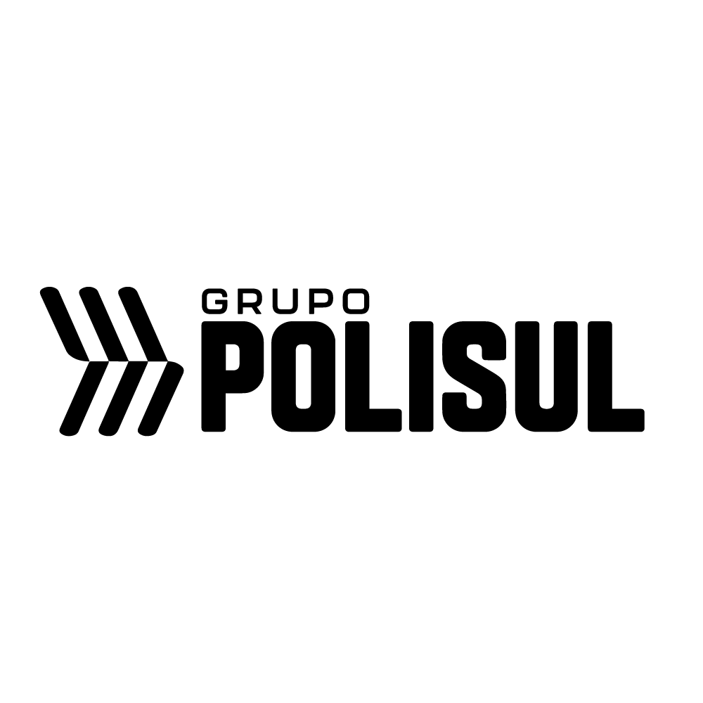 Logo Grupo Polisul