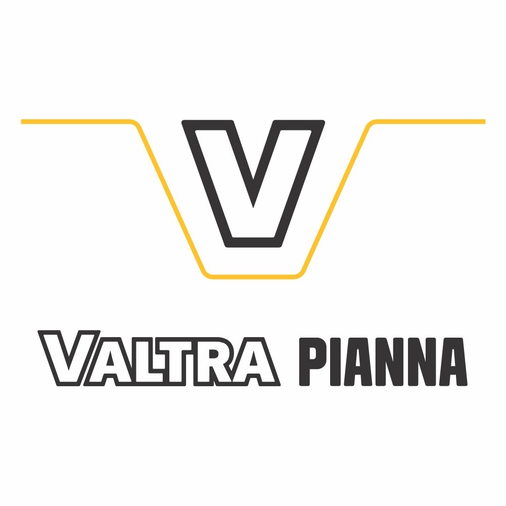 Logo Pianna Rural