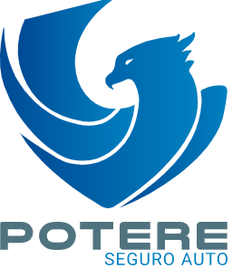 Logo Potere Seguro
