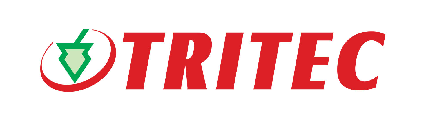 Logo Tritec