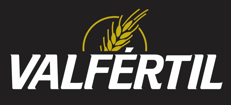 Logo Valfértil
