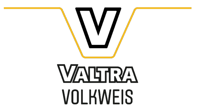 Logo Volkweis